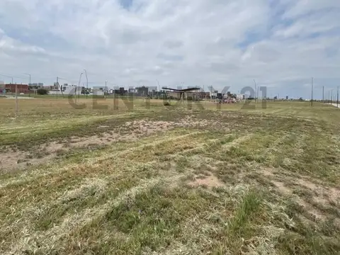 Terreno en Venta de 300,0 m2