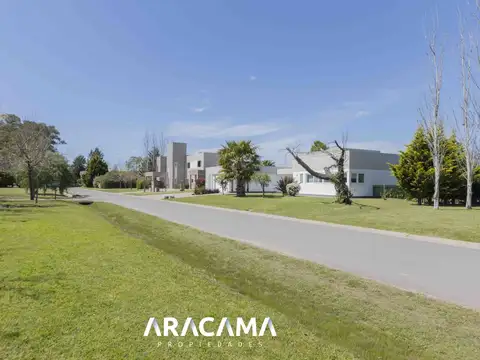 Terreno en Venta en Don Joaquin, USD 70.000