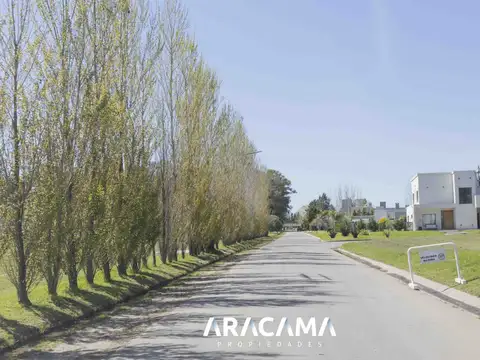 Terreno en Venta en Don Joaquin, USD 70.000