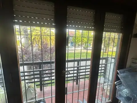 Av.tejedor 400, Piso 1