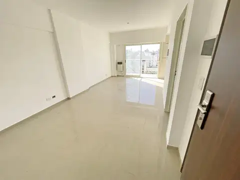 Av San Pedrito 300, Depto 2 Ambientes, A Estrenar C/Balcón, Flores