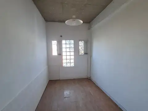 Depto Tipo Casa en Alquiler 15 años