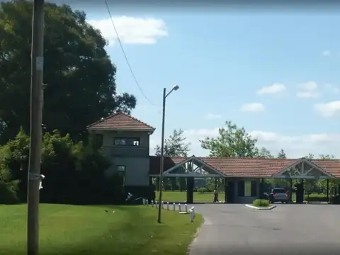 Casa 6 ambientes con 3 baños