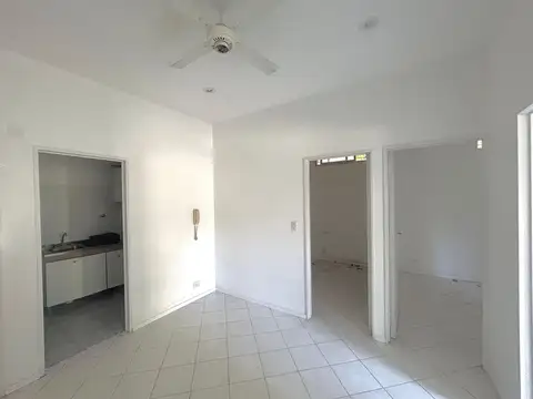 General Manuel Belgrano 400