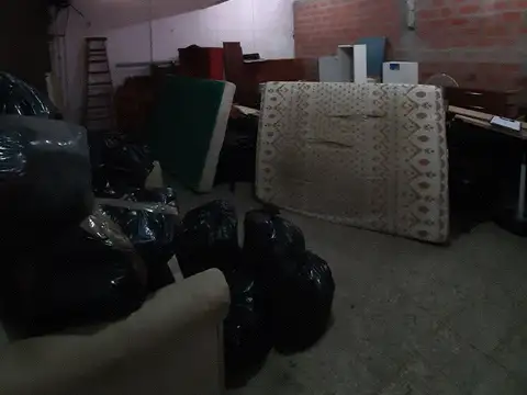 Local en Venta en Moreno, USD 85.000