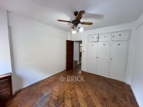 SEMIP C/DEP EN BACACAY AL 2500 - 89 M2 IMPEC D/ENTRADA AMPLIO LIVING ESPECT COCINA COMEDOR