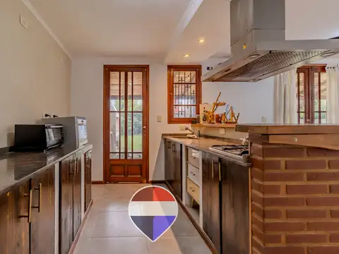Casa en Venta en Arana, USD 79.900