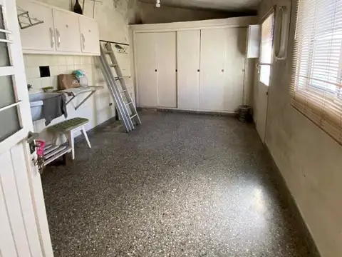 Casa en Venta en Campana, USD 105.000