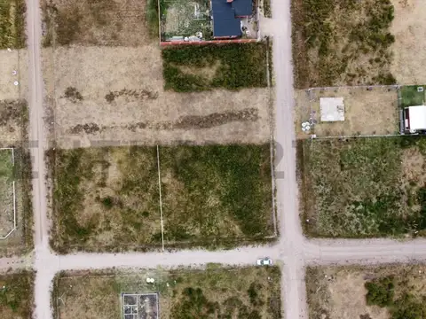 OPORTUNIDAD VENTA TERRENO ECONOMICO EN VILLA NUMANCIA, GUERNICA