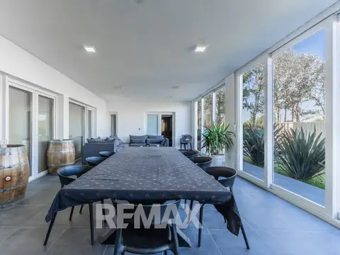 Casa en Venta 2 años