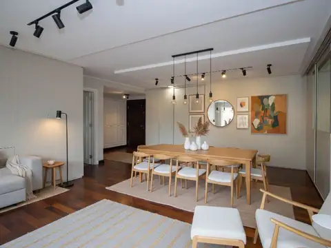 Departamento en Alquiler en Carrasco , USD 2.300