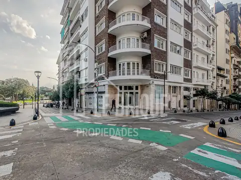 Departamento en Venta de 4 dormitorios