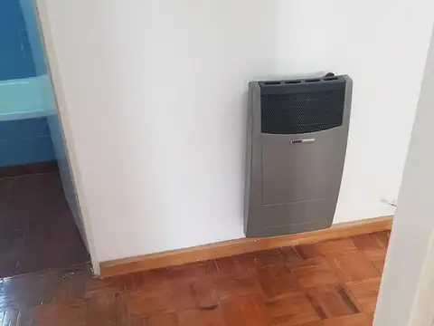 Departamento en Alquiler en Constitución, $ 500.000