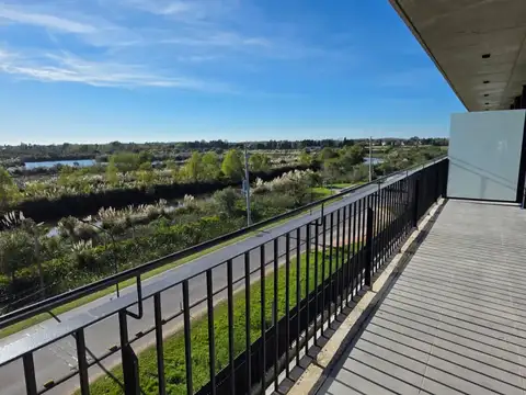 Empr. Terrazas de Santa Maria