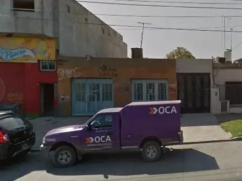 Local - Venta - Argentina, Morón - Pres. Hipolito Yrigoyen 149
