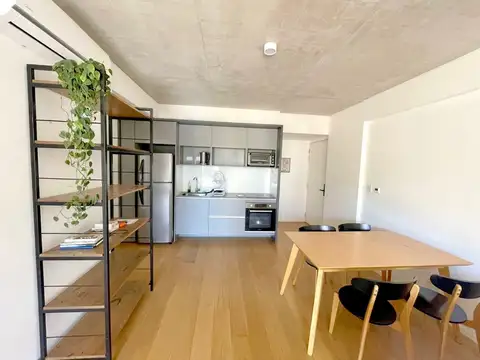 Billinghurst al 2400