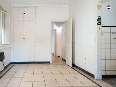 Casa en Venta en Bernal Oeste, USD 139.000