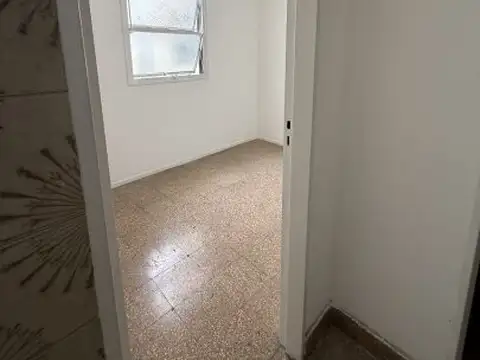 Departamento en Alquiler en Barracas, $ 1.100.000