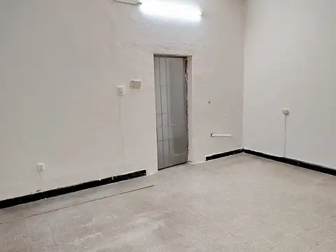 ALQUILER LOCAL COMERCIAL FRAG. SARMIENTO 3201