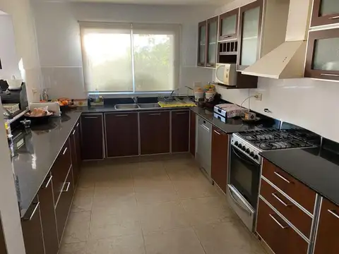 El Tipal