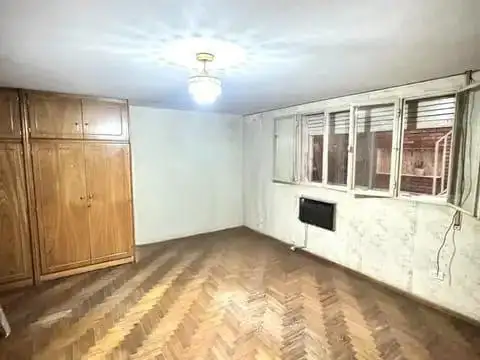 Entre Rios al 1400