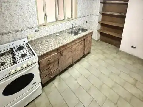 Casa en Venta en Centro, USD 194.000