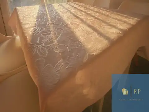 Departamento en Alquiler Temporal en Villa Devoto, USD 460