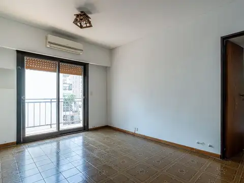 Departamento en Venta 44 años