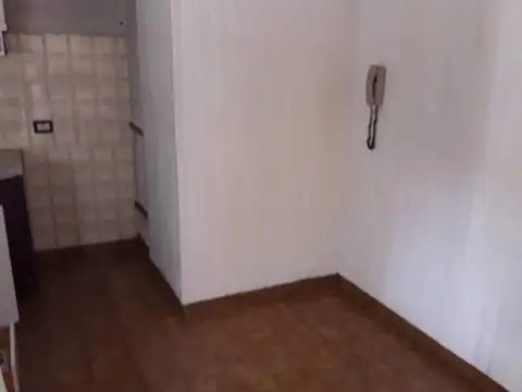 venta en block una cuadra de la estación de Haedo