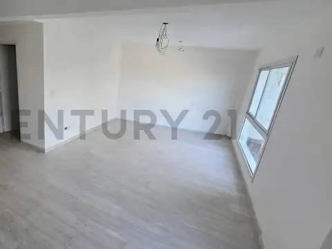 Departamento en Venta en Constitucion, USD 45.000