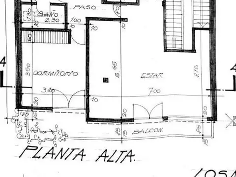 Local en Venta A Estrenar