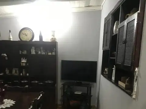 Casa en Venta 33 años