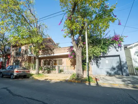 Francia  100, San Isidro, Provincia de Buenos Aire