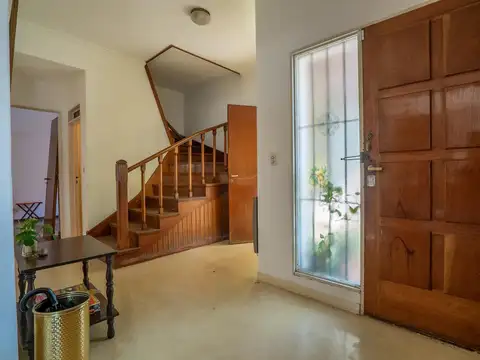 Casa en Venta en Beccar, USD 270.000