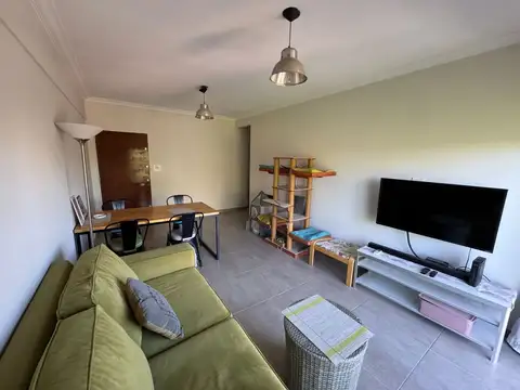 Departamento en Venta en Villa Urquiza, USD 249.000