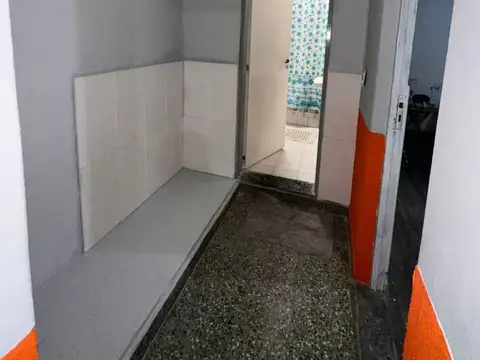 Casa en Venta en Gregorio de Laferrere, USD 47.000