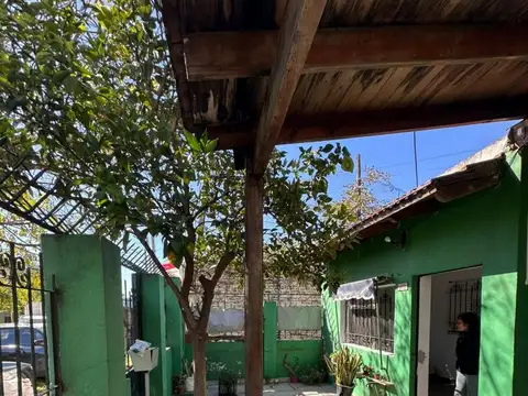 Martin Coronado