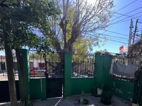 Casa en Venta en Gregorio de Laferrere, USD 47.000