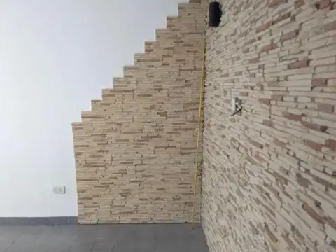 PH en venta - 1 dormitorio 1 baño - 71,7mts2 - La Plata