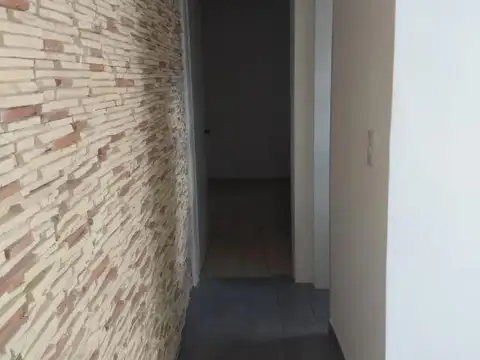 Depto Tipo Casa en Venta al Norte