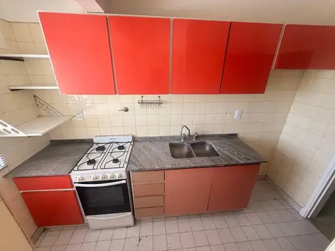 AV INDEPENDENCIA al 3000