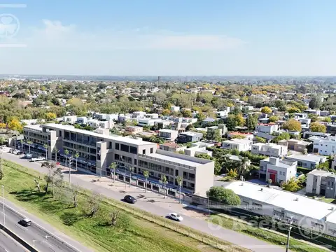 Local en Venta en Guillermo E Hudson, USD 75.000