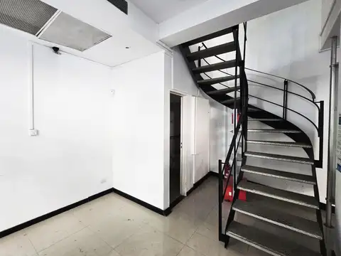 Local en Venta en Las Cañitas, USD 498.000