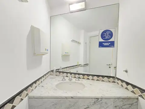 Local en Venta en Las Cañitas, USD 498.000
