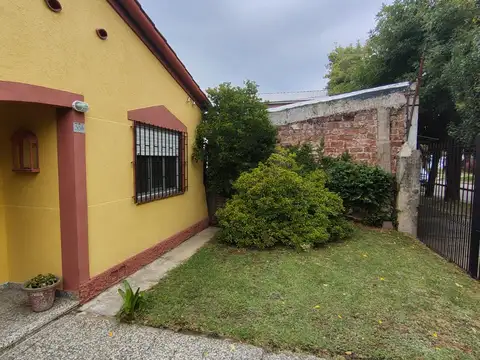 Enrique MuiÑo 300