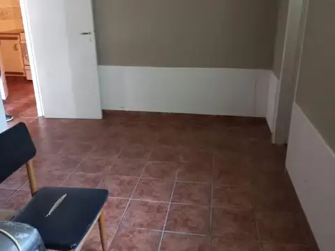 Casa en Venta en Playa Serena, USD 75.000