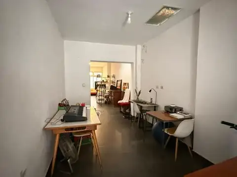 Casa en Venta 45 años