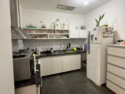 Casa en Venta en Cruz del Eje, USD 58.800