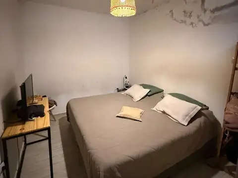 casa en venta - centro de Cruz del Eje