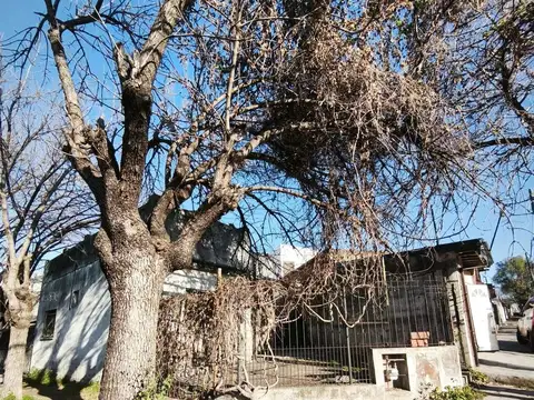 Depto Tipo Casa en Venta de Monoambiente